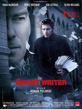 The_Ghost_Writer.jpg
