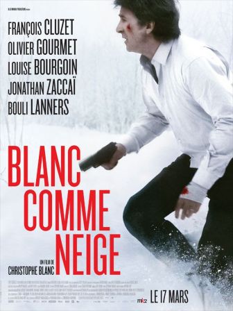 Blanc_comme_neige.jpg