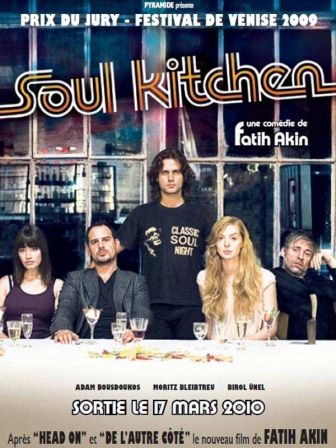 Soul_kitchen.jpg